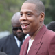 Ari Perilstein/Getty Images for Roc Nation
